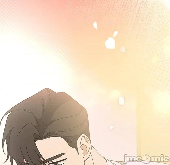 被吞噬的夜 被吞噬的夜-被吞噬的夜 第54话 第70页
