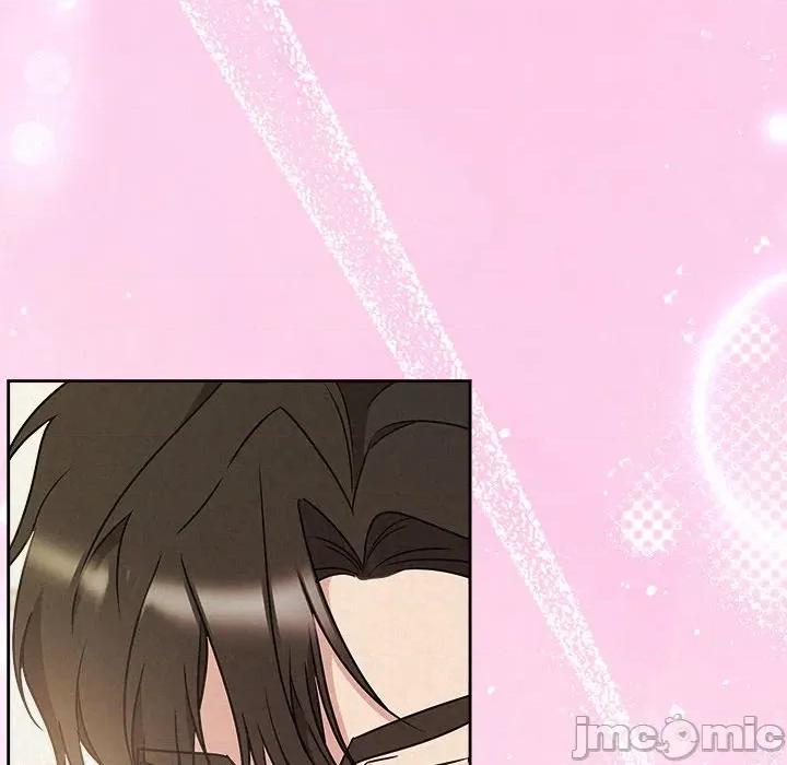 被吞噬的夜 被吞噬的夜-被吞噬的夜 第54话 第90页