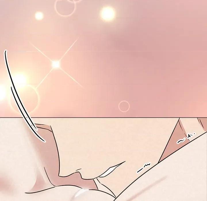 被吞噬的夜 被吞噬的夜-被吞噬的夜 第54话 第97页