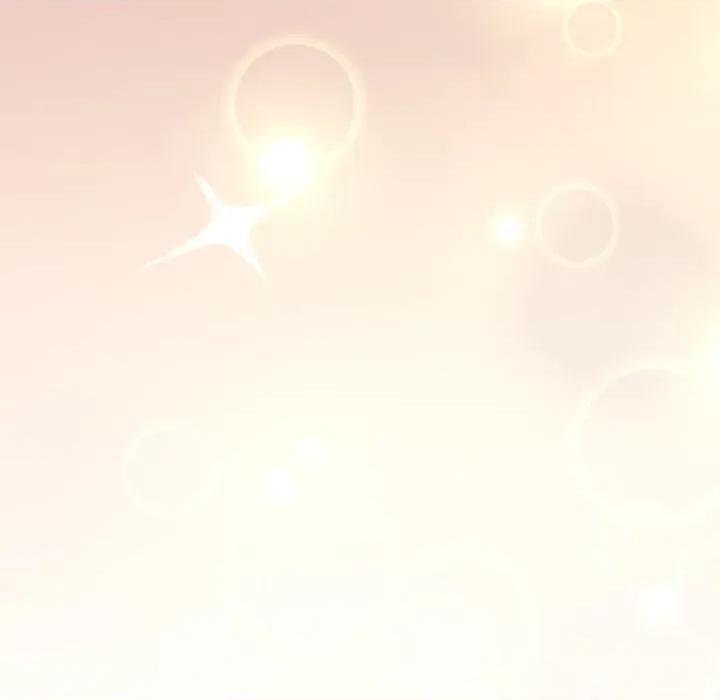 被吞噬的夜 被吞噬的夜-被吞噬的夜 第54话 第99页
