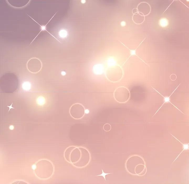 被吞噬的夜 被吞噬的夜-被吞噬的夜 第54话 第107页