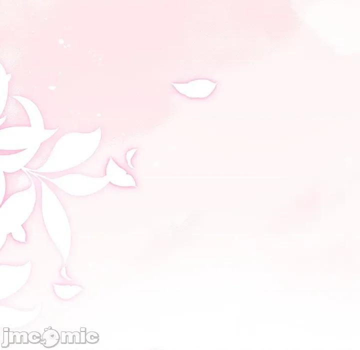 被吞噬的夜 被吞噬的夜-被吞噬的夜 第54话 第120页