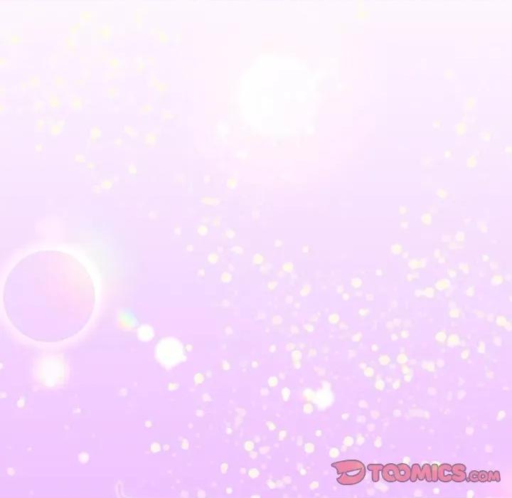 被吞噬的夜 被吞噬的夜-被吞噬的夜 第54话 第124页