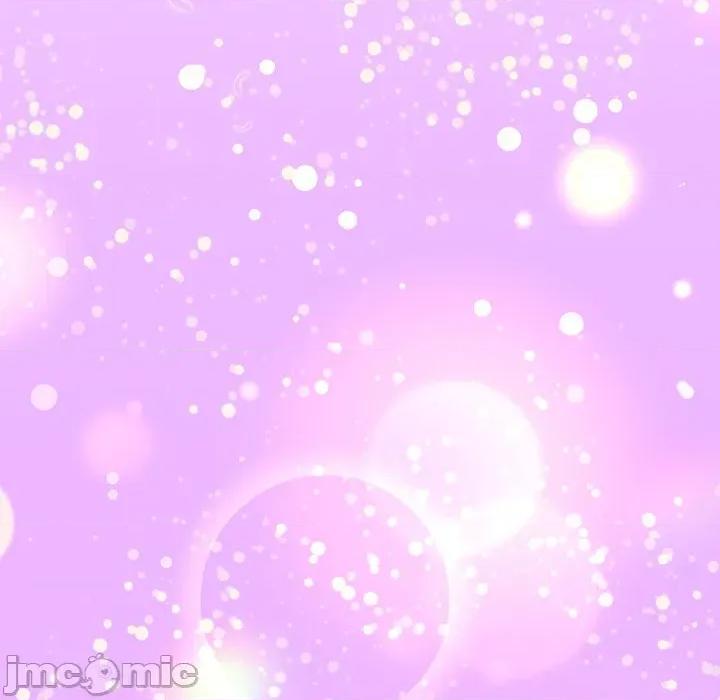 被吞噬的夜 被吞噬的夜-被吞噬的夜 第54话 第125页