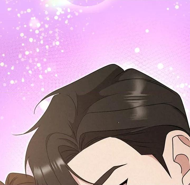 被吞噬的夜 被吞噬的夜-被吞噬的夜 第54话 第126页