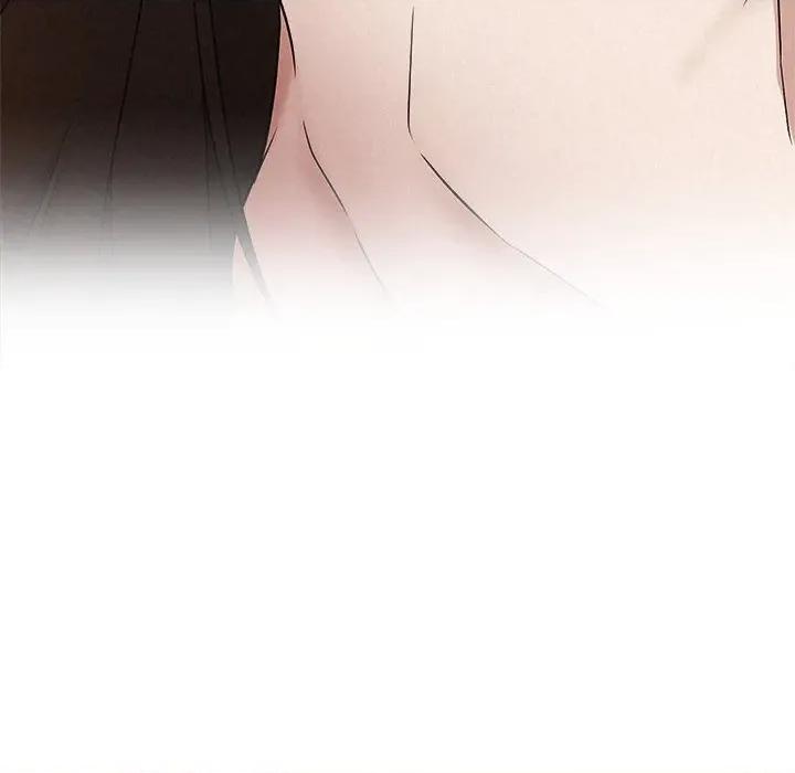 被吞噬的夜 被吞噬的夜-被吞噬的夜 第54话 第128页