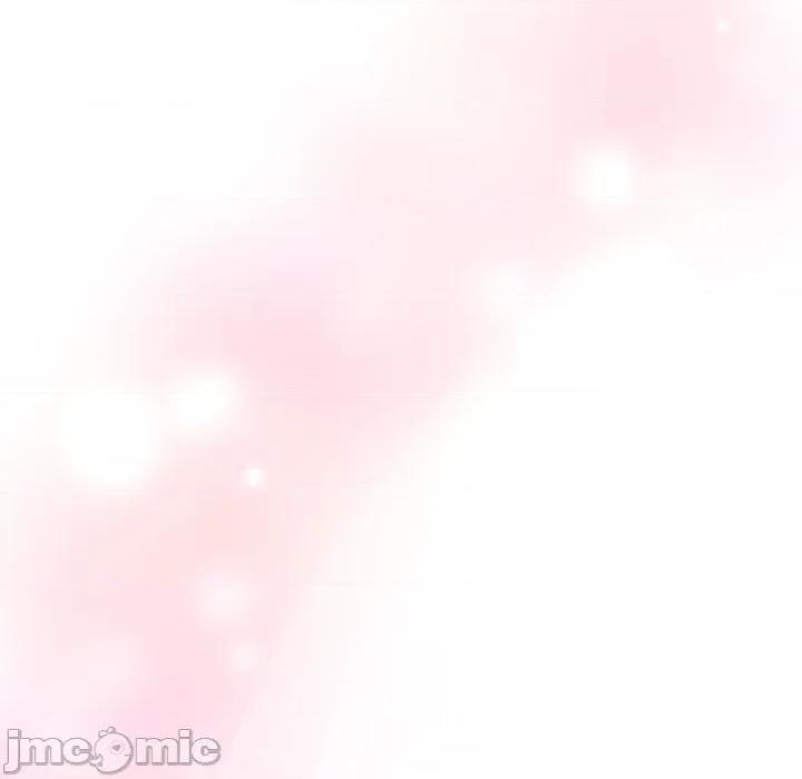 被吞噬的夜 被吞噬的夜-被吞噬的夜 第54话 第150页