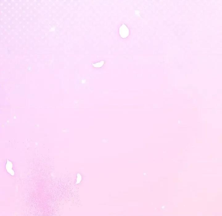 被吞噬的夜 被吞噬的夜-被吞噬的夜 第54话 第154页