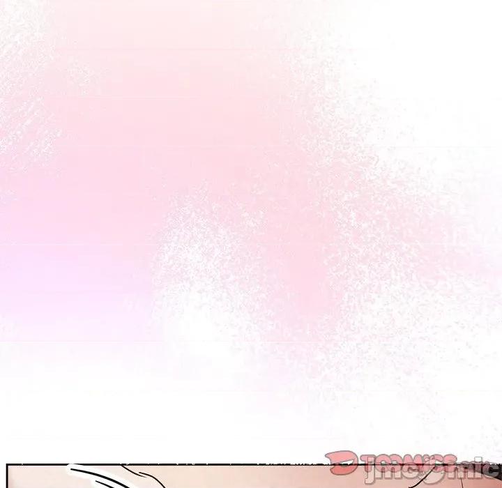 被吞噬的夜 被吞噬的夜-被吞噬的夜 第54话 第160页