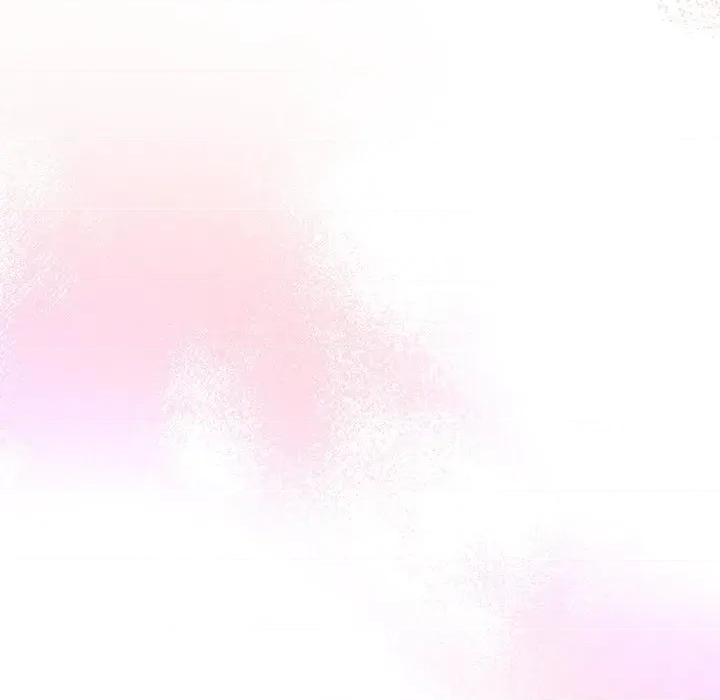 被吞噬的夜 被吞噬的夜-被吞噬的夜 第54话 第162页