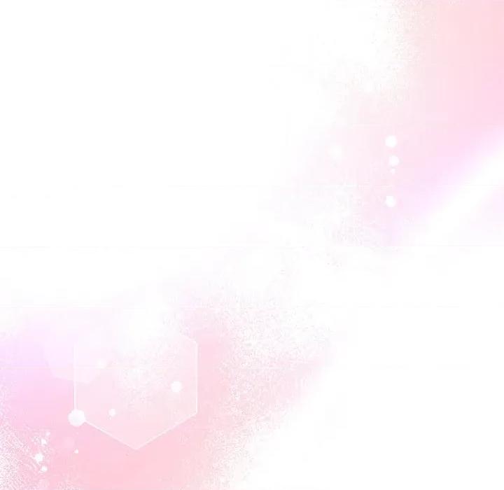 被吞噬的夜 被吞噬的夜-被吞噬的夜 第54话 第166页