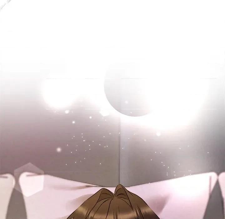 被吞噬的夜 被吞噬的夜-被吞噬的夜 第54话 第207页