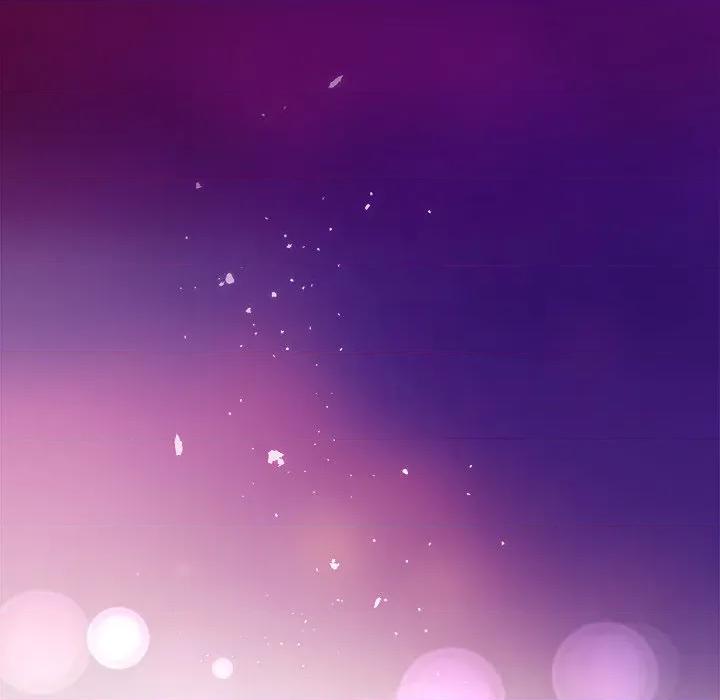 被吞噬的夜 被吞噬的夜-被吞噬的夜 第55话 第46页