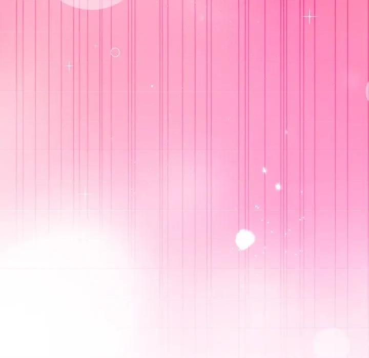 被吞噬的夜 被吞噬的夜-被吞噬的夜 第55话 第69页