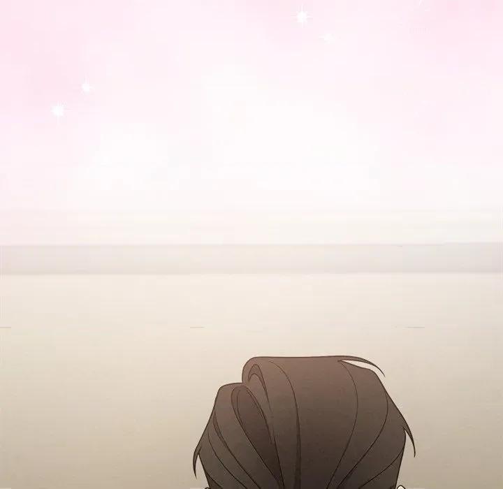 被吞噬的夜 被吞噬的夜-被吞噬的夜 第55话 第131页