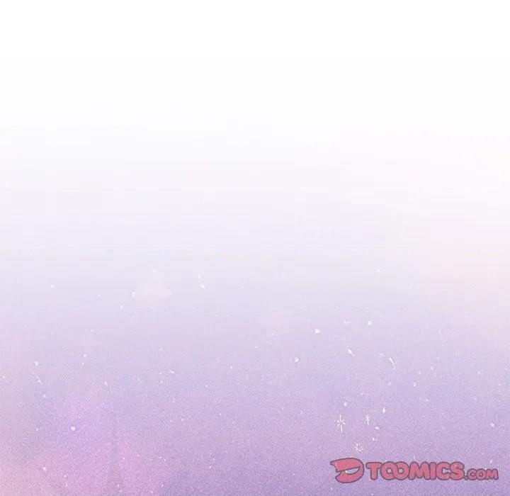 被吞噬的夜 被吞噬的夜-被吞噬的夜 第55话 第148页