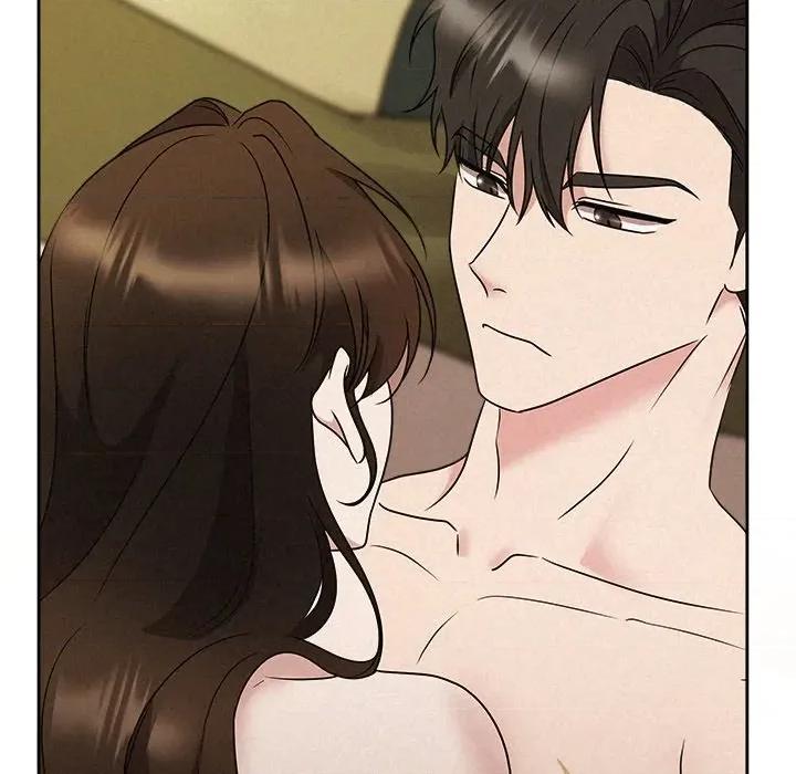 被吞噬的夜 被吞噬的夜-被吞噬的夜 第55话 第188页