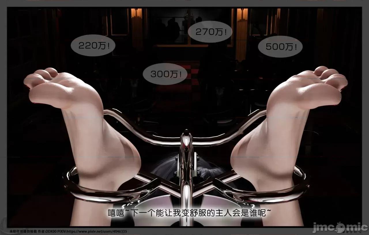 健身1 [DDK00]健身3 第133页