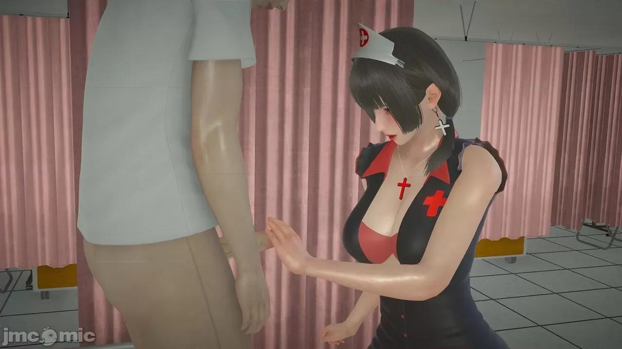 手机囚笼 [流星] 手机囚笼 １-２ [中国语] 第180页