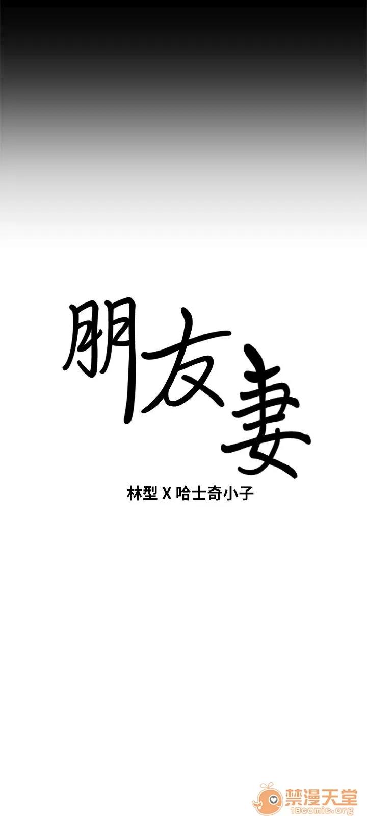 朋友妻 朋友妻 10-19 第377页