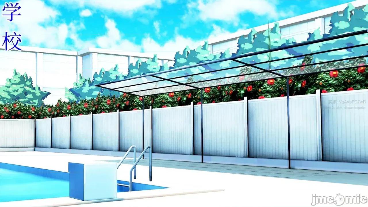 ［peter］［神龙岛洪教主］冷艳美母 [Peter]催眠冷艳美母2 第100页