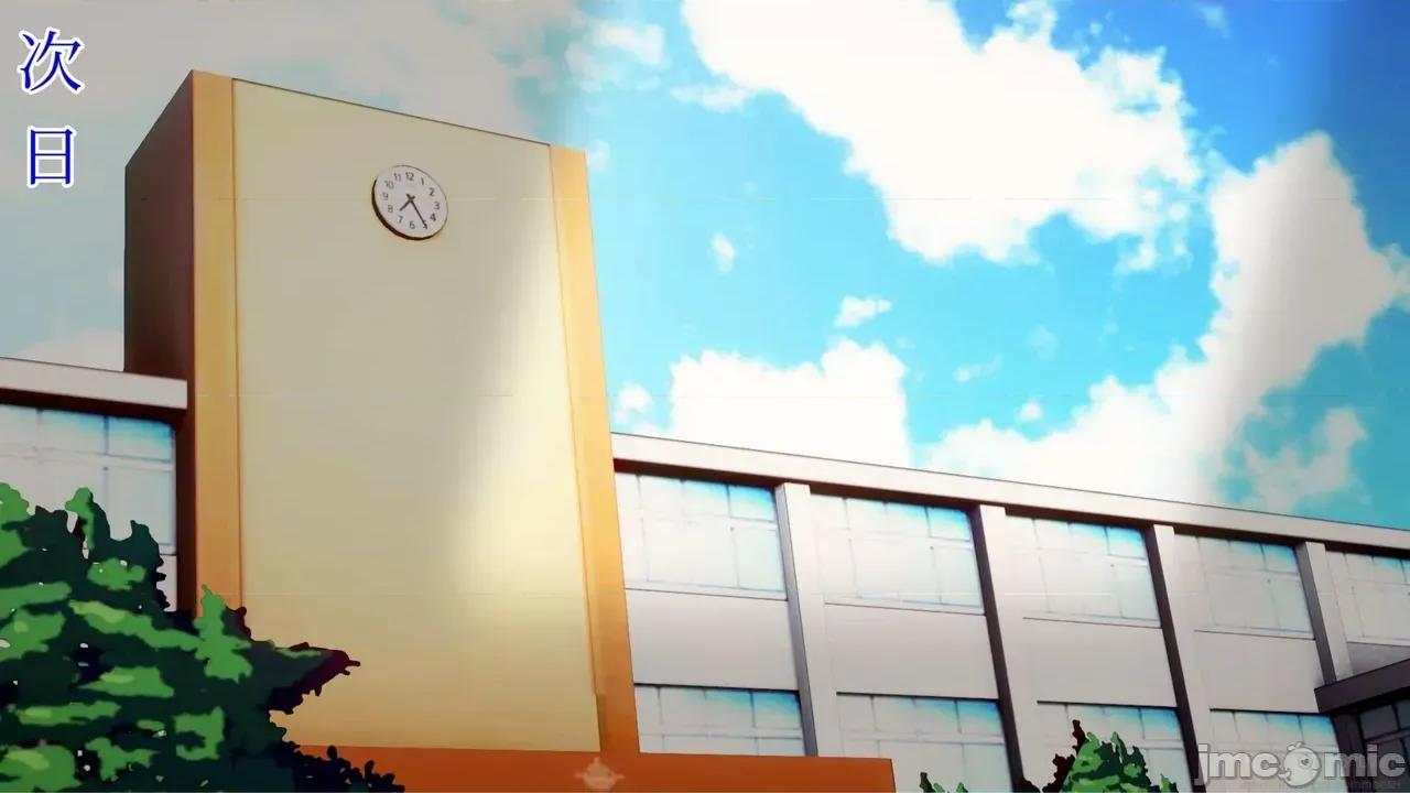 ［peter］［神龙岛洪教主］冷艳美母 [Peter]催眠冷艳美母6 第1页
