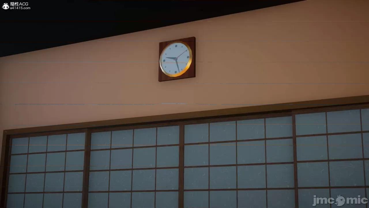 入室01-02 入室强奸01-02 第16页