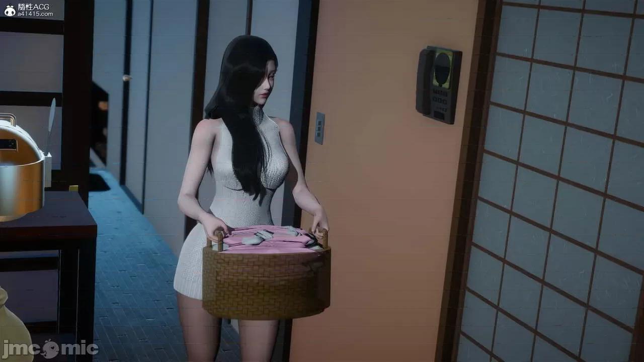 入室01-02 入室强奸01-02 第20页