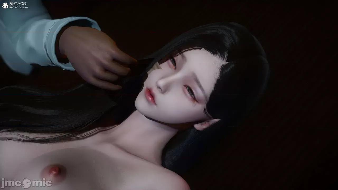 入室01-02 入室强奸01-02 第74页