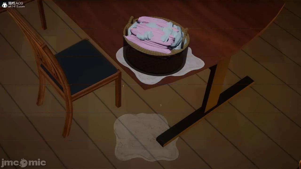 入室01-02 入室强奸01-02 第102页