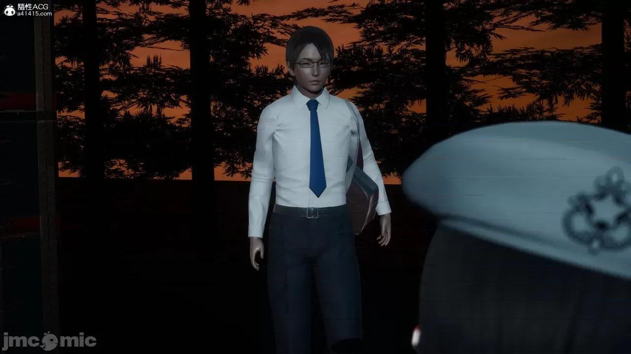 入室01-02 入室强奸01-02 第106页
