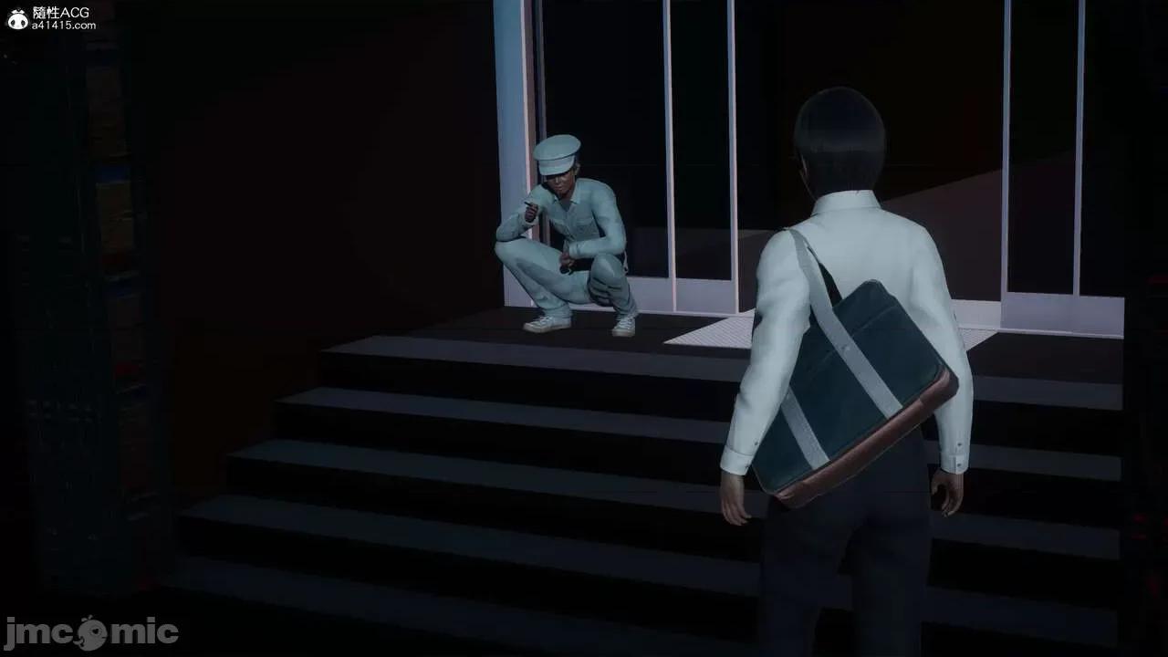 入室01-02 入室强奸01-02 第107页