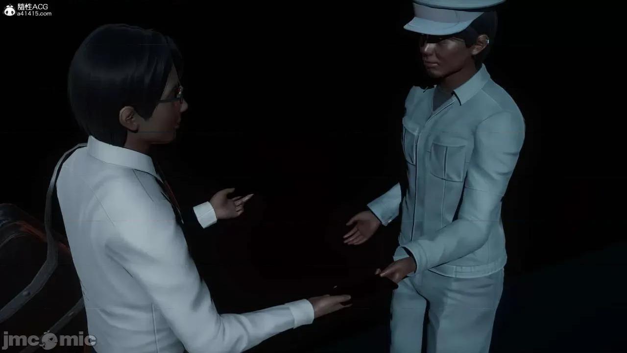 入室01-02 入室强奸01-02 第109页