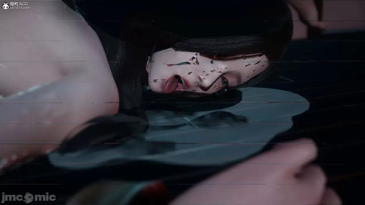 入室01-02 入室强奸01-02 第112页