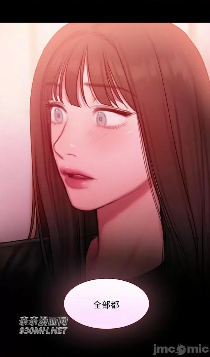 坏想法日记 坏想法日记-第38话 第36页