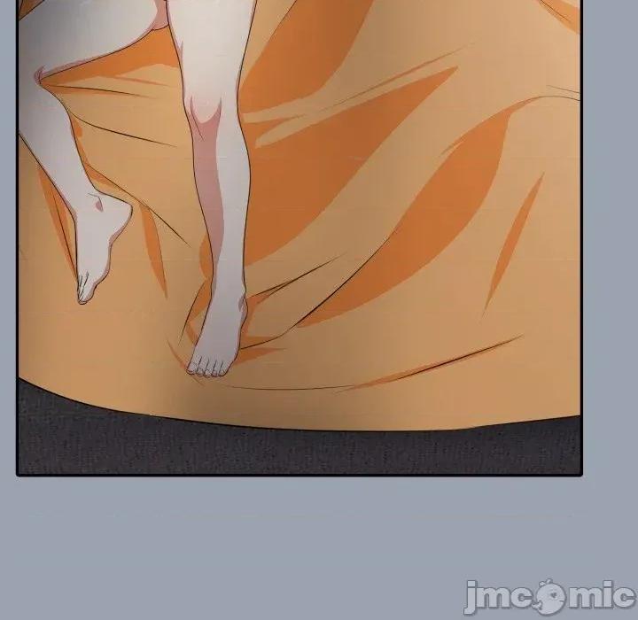 上司的夏日回忆 与人妻上司的夏日回忆 第77页