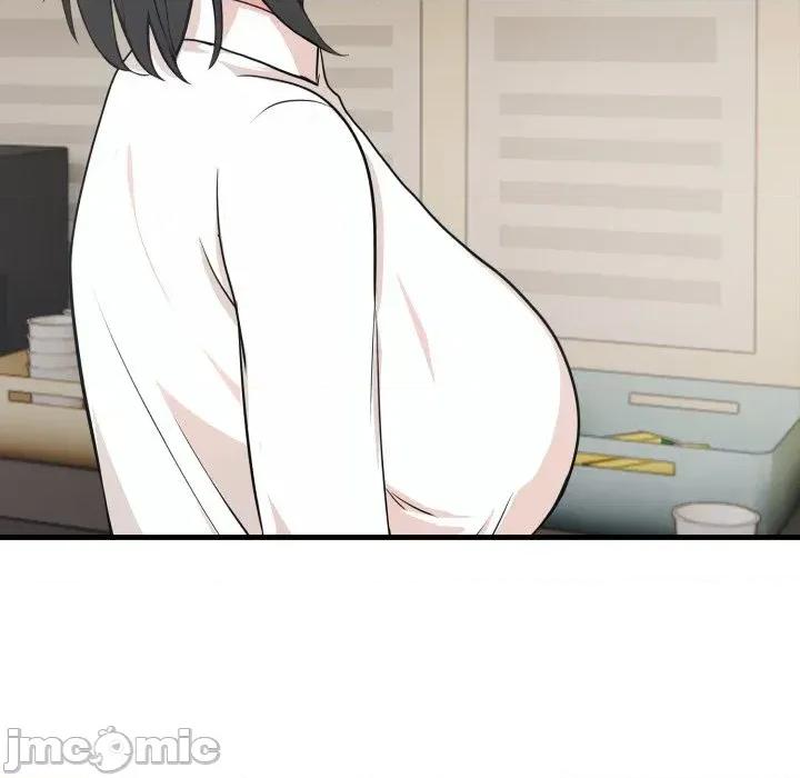 上司的夏日回忆 与人妻上司的夏日回忆-第6话 第40页