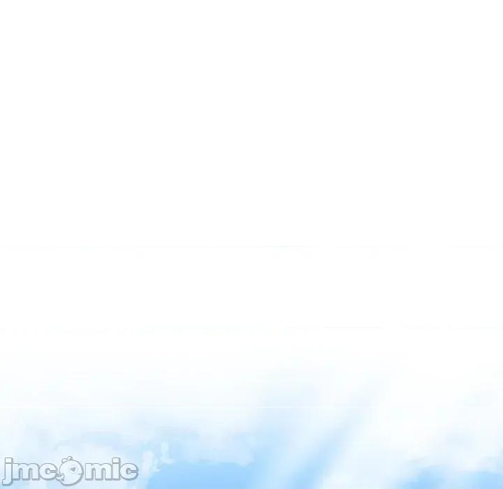 上司的夏日回忆 与人妻上司的夏日回忆-第6话 第63页
