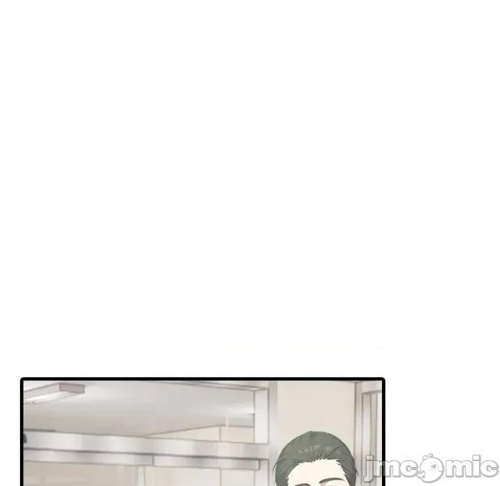 上司的夏日回忆 与人妻上司的夏日回忆-第9话 第131页