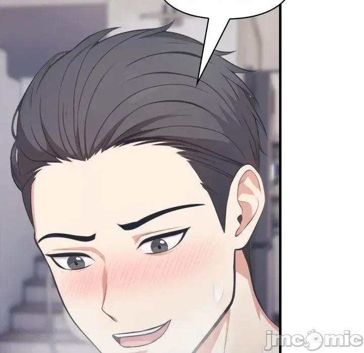 上司的夏日回忆 与人妻上司的夏日回忆-第14话 第40页