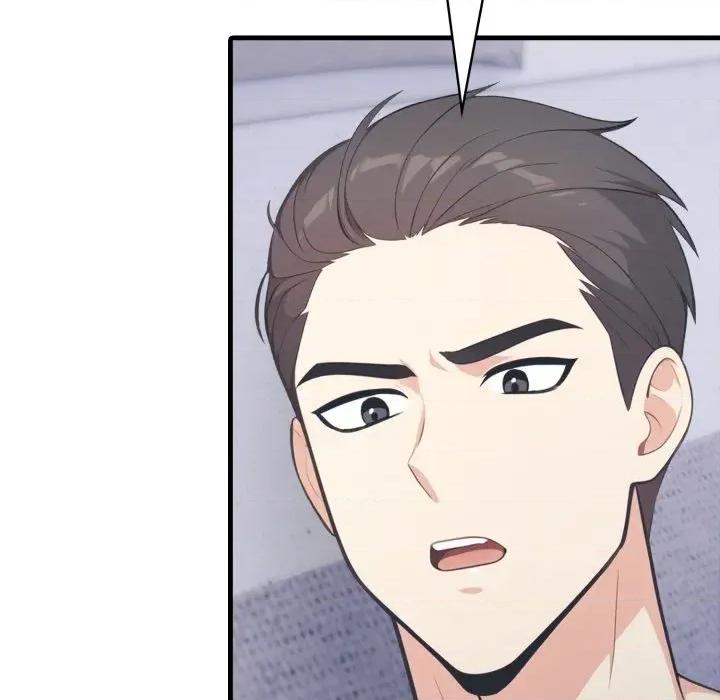 上司的夏日回忆 与人妻上司的夏日回忆-第14话 第148页