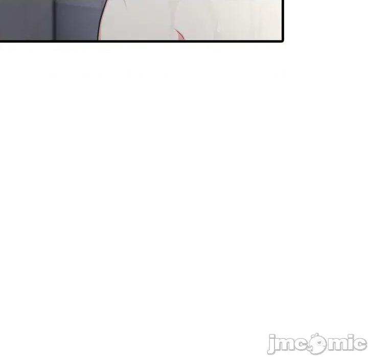 上司的夏日回忆 与人妻上司的夏日回忆-第16话 第10页