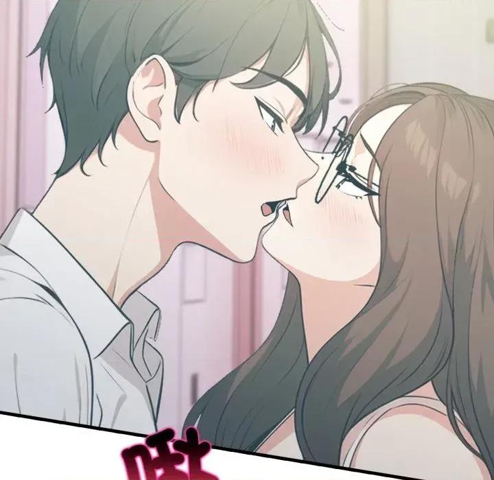 上司的夏日回忆 与人妻上司的夏日回忆-第18话 第64页