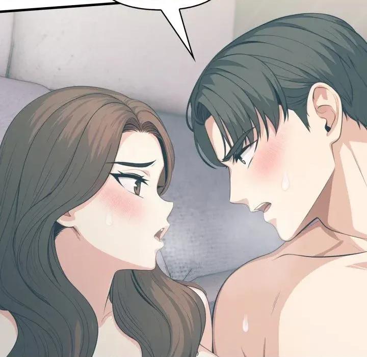 上司的夏日回忆 与人妻上司的夏日回忆-第18话 第79页