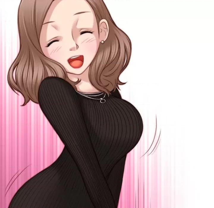 手工饰品工厂 秘密工坊-第 6 话 第27页