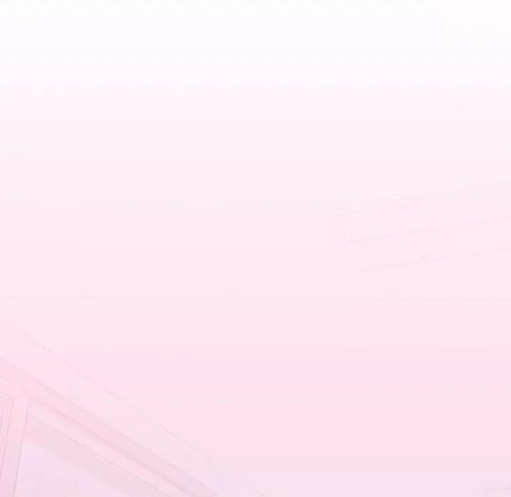 手工饰品工厂 秘密工坊-第 7 话 第81页