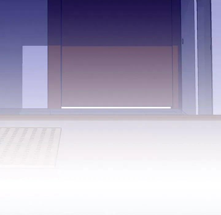 手工饰品工厂 秘密工坊-第 9 话 第37页