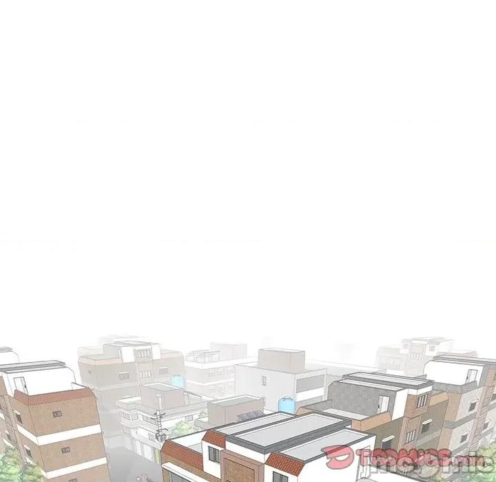 手工饰品工厂 秘密工坊 10 第26页
