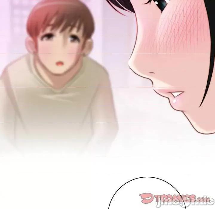 手工饰品工厂 秘密工坊 第90页