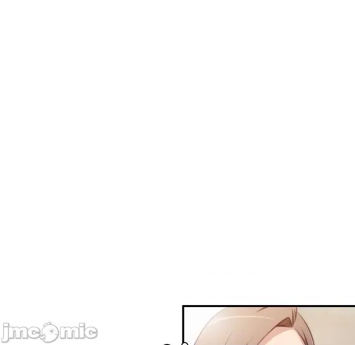 手工饰品工厂 秘密工坊-秘密工坊 第20话 第10页